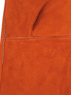 Ranpro FR Huskies Light Duty Gloves | Small Flame Resistant Work Wear 9 Ranpro FR Huskies Light Duty Gloves | Small Flame Resistant Work Wear