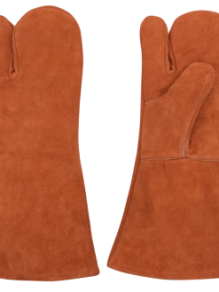 Ranpro Huskies Light Duty Mitts Personal Protective Equipment