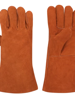 Ranpro FR Huskies Light Duty Gloves