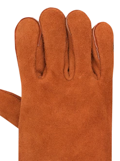 Ranpro FR Huskies Light Duty Gloves