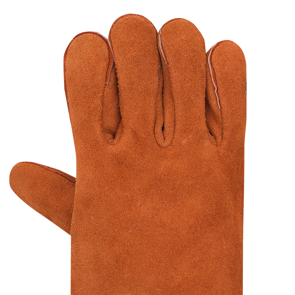 Ranpro FR Huskies Light Duty Gloves 4 Ranpro FR Huskies Light Duty Gloves