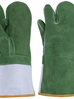 Ranpro Classic Heavy-Duty Mitts