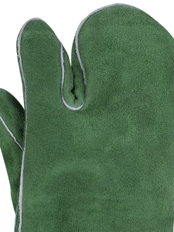 Ranpro Classic Heavy-Duty Mitts