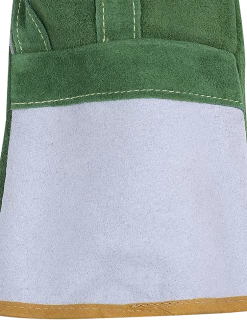 Ranpro Classic Heavy-Duty Mitts