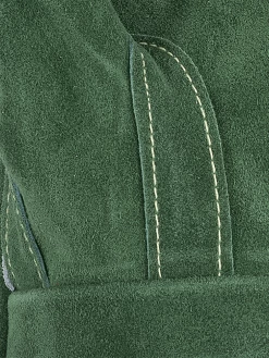 Ranpro Classic Heavy-Duty Gloves Personal Protective Equipment