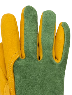 Personal Protective Equipment Ranpro Super Tiggers Tig Gloves | Sizes Large - X Large