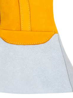 Personal Protective Equipment Ranpro Super Tiggers Tig Gloves | Sizes Large - X Large