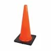 Pioneer 28" Premium PVC Flexible Safety Cones Safety Supplies 1 Pioneer 28" Premium PVC Flexible Safety Cones Safety Supplies