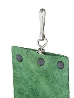 Personal Protective Equipment Ranpro Welder's Rod Holder