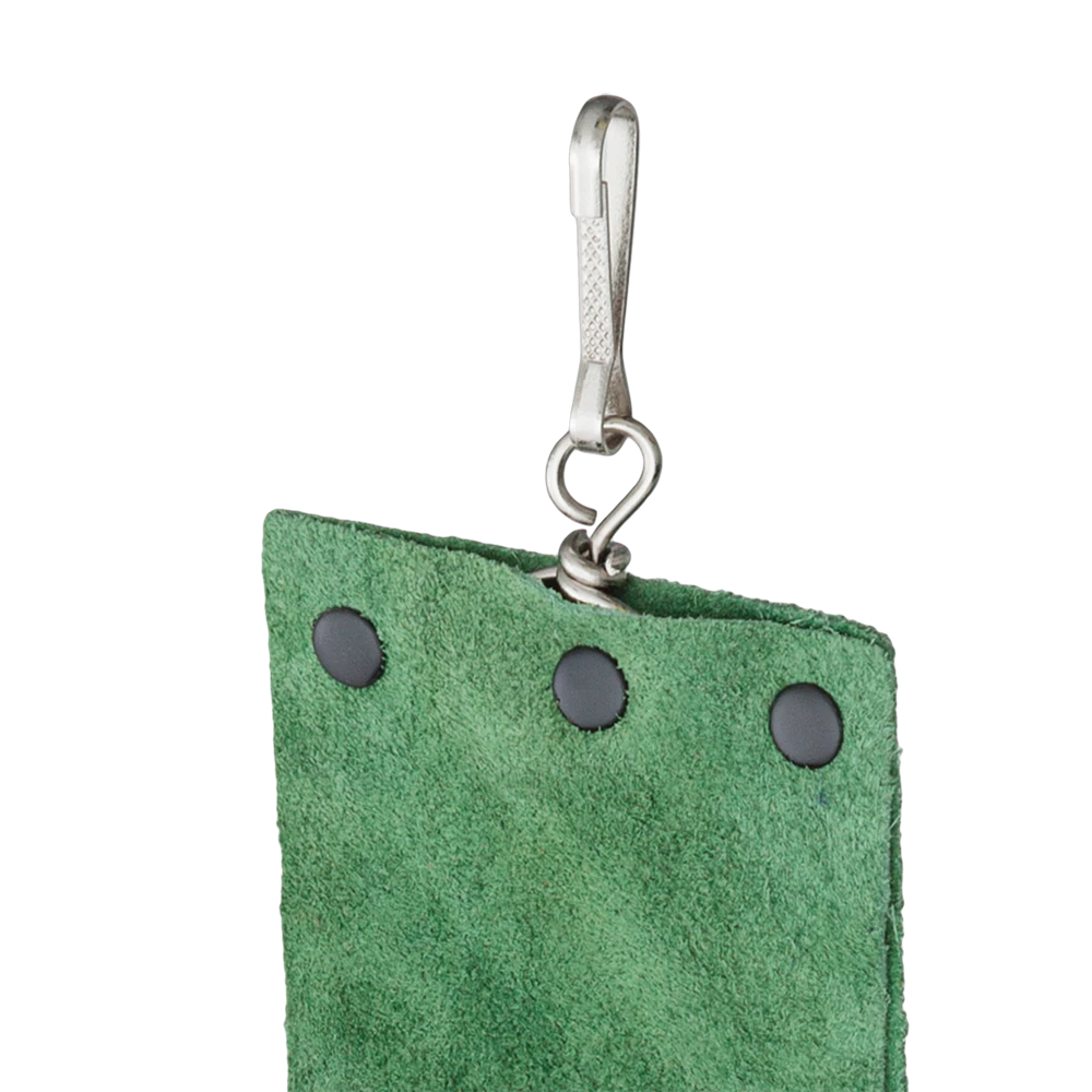 Personal Protective Equipment Ranpro Welder's Rod Holder 4 Personal Protective Equipment Ranpro Welder's Rod Holder