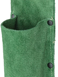 Personal Protective Equipment Ranpro Welder's Rod Holder 7 Personal Protective Equipment Ranpro Welder's Rod Holder