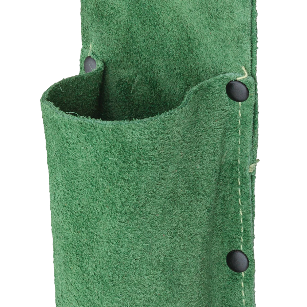 Personal Protective Equipment Ranpro Welder's Rod Holder 5 Personal Protective Equipment Ranpro Welder's Rod Holder