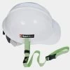 Personal Protective Equipment Peakworks Hard Hat Lanyard
