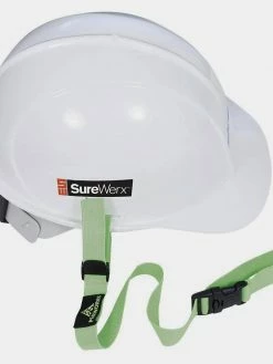 Personal Protective Equipment Peakworks Hard Hat Lanyard