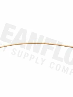 Chemical Metering Pumps Chem-Tech XP And XPV High Pressure Replacement Peristaltic Tubes | 1/4" Fittings