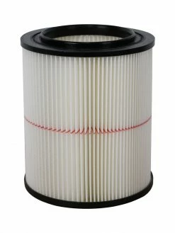 Stealth Air Replacement Standard Ridgid Wet/Dry Vac Cartridge