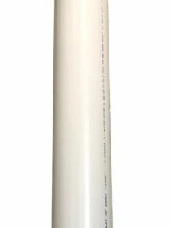 WD Industrial Country Style Valve Box Base - 8 Ft Length Waterworks Products