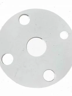 WD Industrial Valve Box Centering Disc Waterworks Products