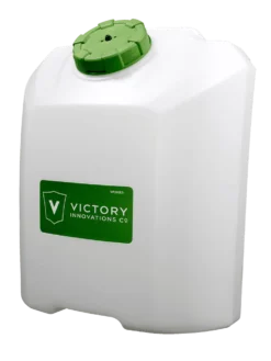 Victory Professional Cordless Electrostatic Backpack Sprayer Cleaning Tools 12 Victory Professional Cordless Electrostatic Backpack Sprayer Cleaning Tools