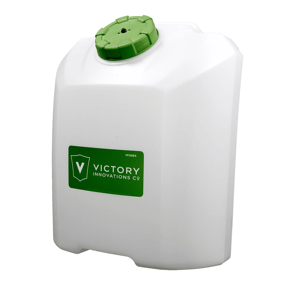 Victory Professional Cordless Electrostatic Backpack Sprayer Cleaning Tools 5 Victory Professional Cordless Electrostatic Backpack Sprayer Cleaning Tools