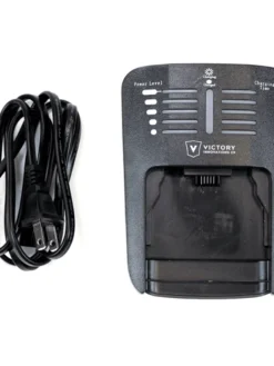 Victory Professional Cordless Electrostatic Backpack Sprayer Cleaning Tools 14 Victory Professional Cordless Electrostatic Backpack Sprayer Cleaning Tools