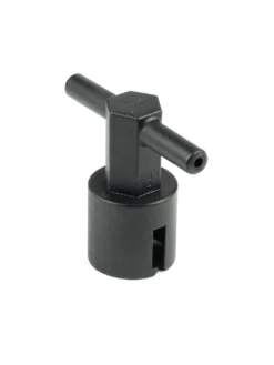 Victory Professional Cordless Electrostatic Backpack Sprayer Cleaning Tools 15 Victory Professional Cordless Electrostatic Backpack Sprayer Cleaning Tools