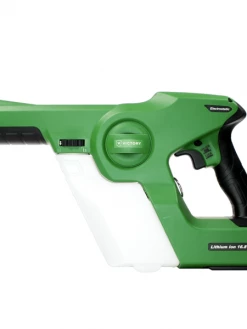 Victory Professional Cordless Electrostatic Handheld Sprayer With Bag 11 Victory Professional Cordless Electrostatic Handheld Sprayer With Bag