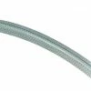 Greenline Vinylite Clear Reinforced PVC Food Grade Hose (Hose Only - No Ends) Hose And Fittings 1 Greenline Vinylite Clear Reinforced PVC Food Grade Hose (Hose Only - No Ends) Hose And Fittings