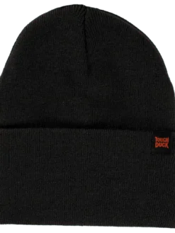 Work Hats Tough Duck WA16 Classic Beanie Watch Cap