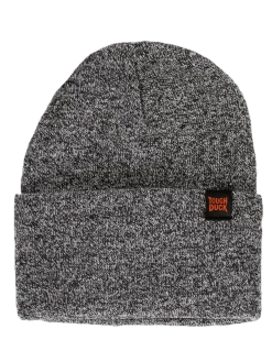 Work Hats Tough Duck WA16 Classic Beanie Watch Cap