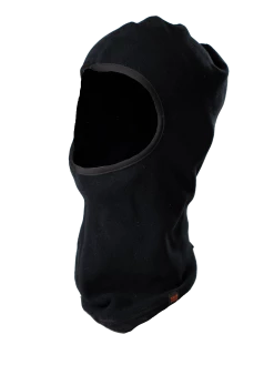 Tough Duck 3-In-1 Fleece Balaclava Work Hats