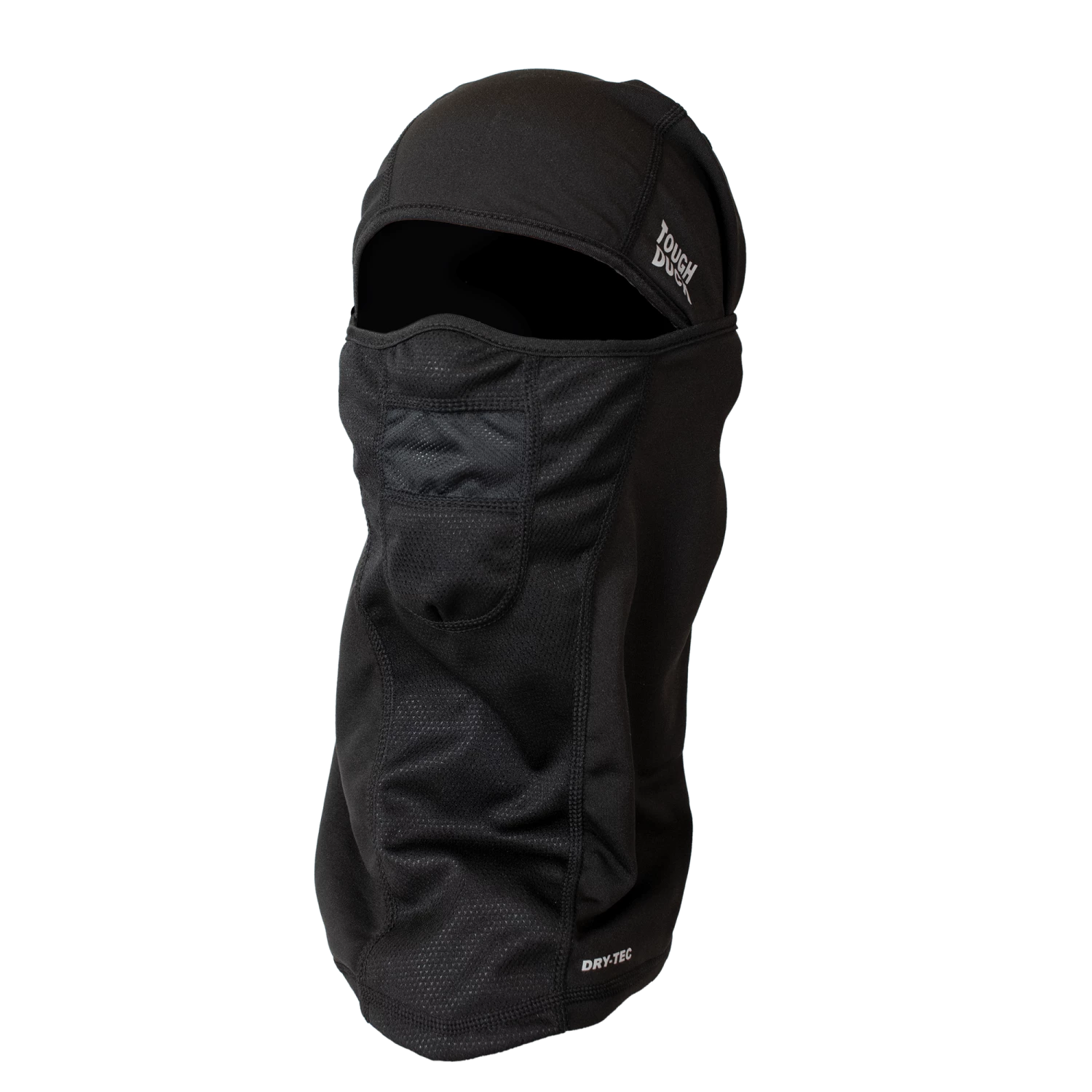 Work Hats Tough Duck WA31 Technical Balaclava 3 Work Hats Tough Duck WA31 Technical Balaclava