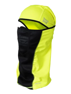Work Hats Tough Duck WA31 Technical Balaclava