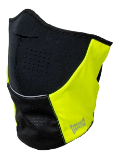 Tough Duck WA32 Technical Facemask Work Hats