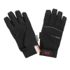 Tough Duck WA35 Insulated Waterproof Precision Glove Work Gloves 1 Tough Duck WA35 Insulated Waterproof Precision Glove Work Gloves