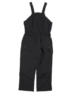 Tough Duck WB03 Deluxe Insulated Bib Overall | S-5XL Work Wear
