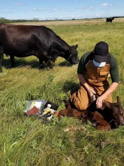 Tough Duck WB04 Deluxe Unlined Bib Overall | S-5XL 13 Tough Duck WB04 Deluxe Unlined Bib Overall | S-5XL