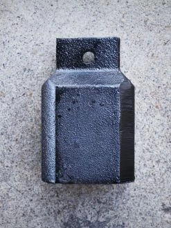 WD Industrial Valve Operating Socket - 2" Square