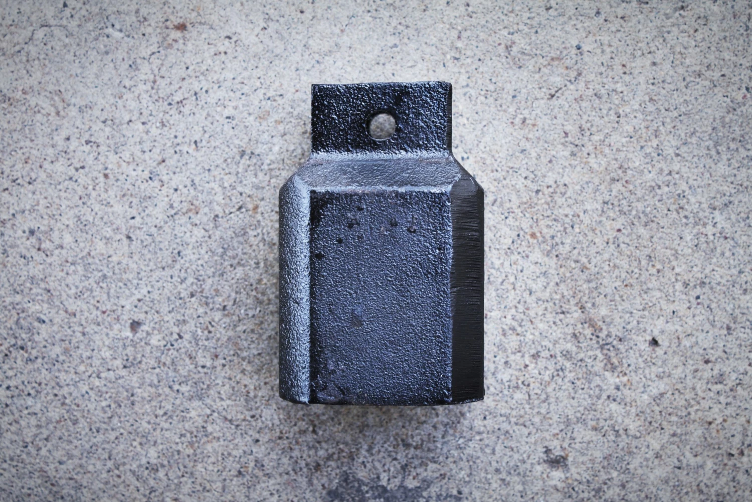 WD Industrial Valve Operating Socket - 2" Square 3 WD Industrial Valve Operating Socket - 2" Square