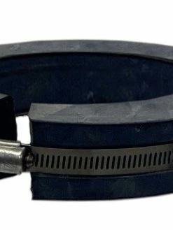 WD Industrial Waterworks Products Valve Box Adjusting Ring