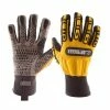 Work Gloves Impacto The Original Dryrigger Glove - Impact, Oil And Water Resistant (Cut Level 3) 2 Work Gloves Impacto The Original Dryrigger Glove - Impact, Oil And Water Resistant (Cut Level 3)
