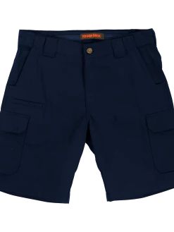 Tough Duck WH01 Flex Ripstop Short
