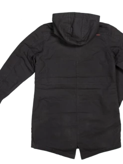 Work Wear Tough Duck WJ20 Women's Sherpa Lined Jacket | XS To 2XL 9 Work Wear Tough Duck WJ20 Women's Sherpa Lined Jacket | XS To 2XL