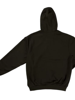 Tough Duck WJ21 Zip Hoodie | S-3XL Work Wear 13 Tough Duck WJ21 Zip Hoodie | S-3XL Work Wear