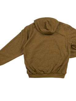 Tough Duck WJ21 Zip Hoodie | S-3XL Work Wear 11 Tough Duck WJ21 Zip Hoodie | S-3XL Work Wear