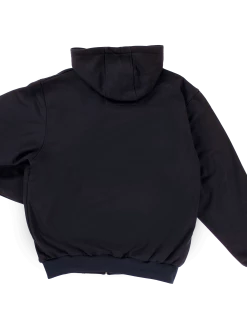 Tough Duck WJ21 Zip Hoodie | S-3XL Work Wear 17 Tough Duck WJ21 Zip Hoodie | S-3XL Work Wear