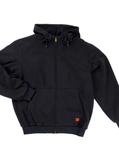 Tough Duck WJ21 Zip Hoodie | S-3XL Work Wear 16 Tough Duck WJ21 Zip Hoodie | S-3XL Work Wear