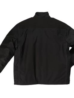 Tough Duck WJ24 Insulated Poly Oxford Jacket | S-5XL