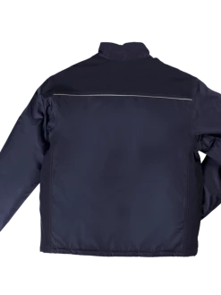 Tough Duck WJ24 Insulated Poly Oxford Jacket | S-5XL 11 Tough Duck WJ24 Insulated Poly Oxford Jacket | S-5XL