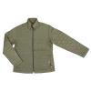 Tough Duck WJ29 Women’s Quilted Jacket With Primaloft Insulation | XS-2XL Work Wear